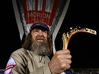 Вокруг света на воздушном шаре: новый проект Федора Конюхова