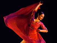 Испанский фьюжн