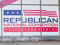 Республиканцы США могут отказаться от принципа