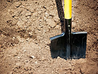 В Баварии  судят женщину, убившую восьмерых новорожденных детей