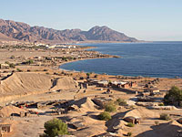 Каир опровергает, что ЦАХАЛ проводил антитеррористические операции на Синае