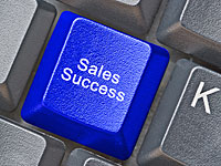 Компания eBay приобрела израильский стартап SalesPredict за 40 млн долларов