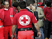 Число погибших в результате столкновения поездов в Италии возросло до 27 человек