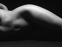 Гламурная модель Тереза Мэй обижена на британские таблоиды: