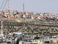 Получено разрешение на строительство 90 единиц жилья в Гило