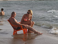 Необычно быстро заканчивается