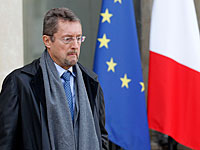 Во Франции знают, кто организовал теракты в Париже, но имя не называют