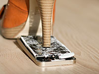 Китайцы, возмущенные решением Гаагского трибунала,