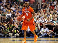 Умер бывший защитник тель-авивского 