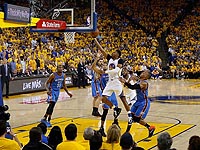 Расписание спортивных трансляций израильских каналов на сегодня