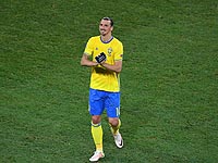 Сборная разочарований Евро-2016: версия France Football