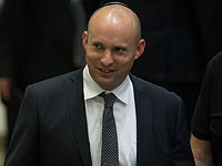 Объявлены учебные заведения, получившие премию министерства просвещения