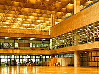 Университет в Сан-Паулу ищет преподавателя, который объяснит студентам: сионизм – расистское учение