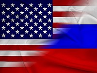 США готовятся ужесточить санкции в отношении России: проект одобрен комитетом Конгресса    