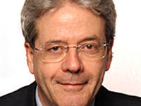 МИД Италии: в Дакке погибли девять итальянцев, еще один пропал без вести