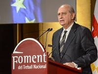 МВД Испании: теракт во Франции совершен в джихадистском стиле