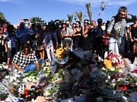 Жертвой теракта в Ницце стал пономарь православного храма