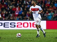 Карлес Пуйоль, Фабио Капелло и другие знаменитости 