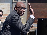 От лейкемии умер легендарный баскетболист, рекордсмен НБА