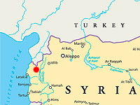 Сирийские войска выбили боевиков