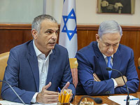 Правительство утвердило проект двухгодичного бюджета