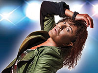 Валерий Леонтьев – тот, кто дарит любовь. Октябрь 2016 года – три концерта в Израиле