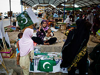 Звезду соцсетей Кандиль Балок задушил  ее брат: