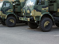 
В Ереване начался штурм полицейского участка, захваченного боевиками