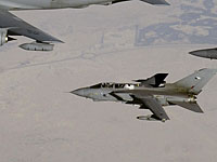 Reuters: мятежники имели возможность сбить самолет Эрдогана, но не сделали этого