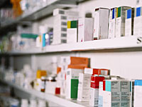 The Marker: минфин готов добавить в 