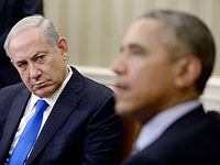 Defense News: израильская оборонная промышленность готовится к массовым увольнениям