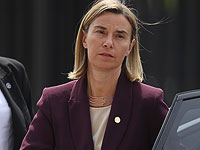 ЕС обеспокоен: 