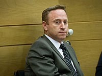 Экс-глава администрации канцелярии Нетаниягу вновь допрошен полицией