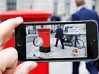 Полиция Техаса арестовала 