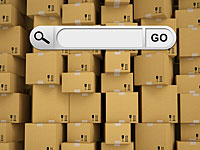 Китайский консорциум покупает браузер Opera