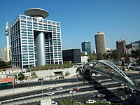 Военнослужащим разрешено участвовать в акциях протеста и митингах