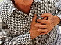 ВОЗ назвала неинфекционные заболевания, чаще прочих приводящие к смерти в возрасте до 70 лет