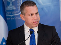 Эрдан и Беннет обвинили Facebook в недостаточной борьбе с террором