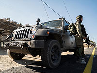 Кабинет утвердил рекомендации сил безопасности по борьбе с волной террора