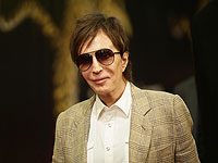 Умер Майкл Чимино, режиссер фильма