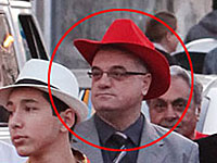 Вынесены приговоры по делу 