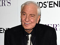 Скончался Гарри Маршалл, режиссер фильма