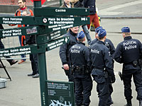 Тревога в Брюсселе: