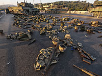 В Турции предъявлены формальные обвинения 99 генералам и адмиралам