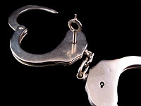 Самая старая заключенная в мире, 100-летняя женщина, оказалась невиновна