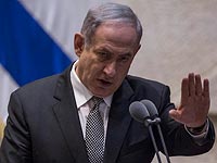 Перенос даты закрытия Управления гостелерадио привел к коалиционному кризису