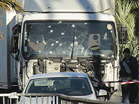 Le Figaro: философ об ошибке Европы, оценивающей ислам по модели христианства