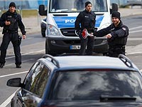 В Польше задержали владельца самого крупного в мире пиратского файлообменника KickassTorrents 
