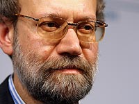 Иран угрожает ООН возобновить обогащение урана