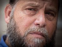 Бенци Гопштейн: 